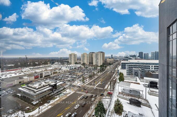 7-kenaston-gardens-north-york-ontario-c12609076