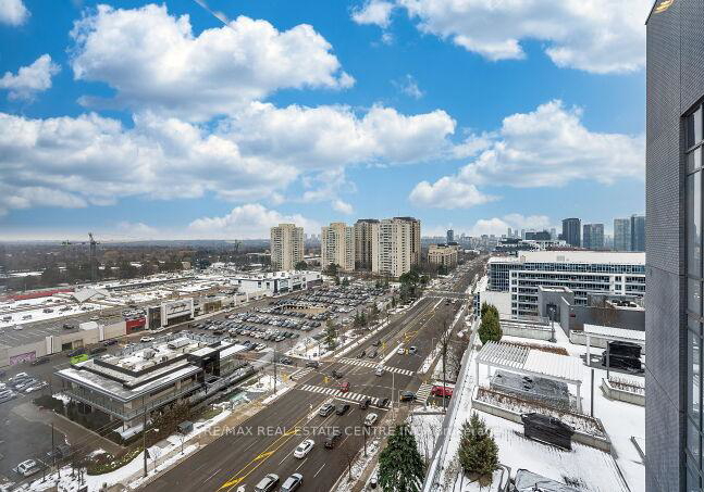 7-kenaston-gardens-north-york-ontario-c12609076