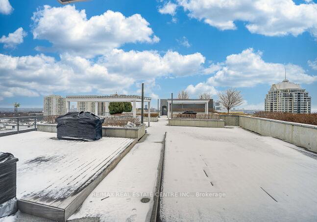 7-kenaston-gardens-north-york-ontario-c12609076