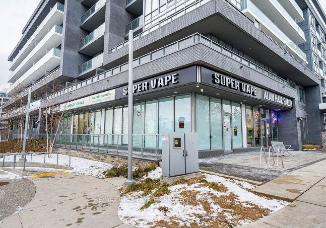 7-kenaston-gardens-north-york-ontario-c12609076