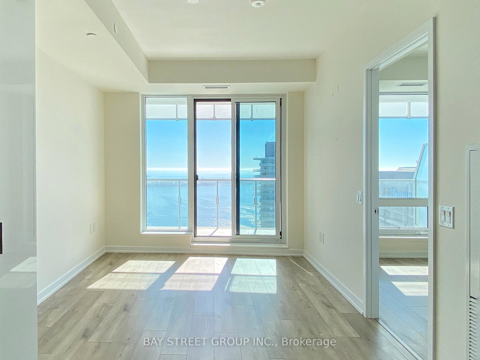 28-freeland-street-toronto-ontario-c12609078