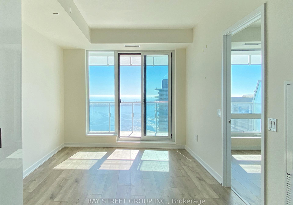 28-freeland-street-toronto-ontario-c12609078