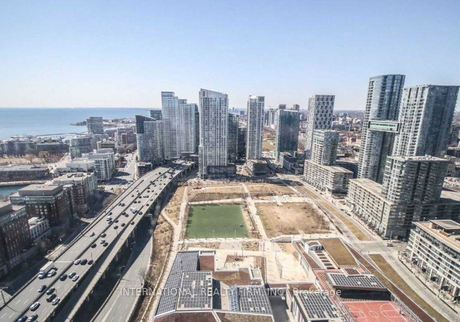 11-brunel-court-toronto-ontario-c12609090