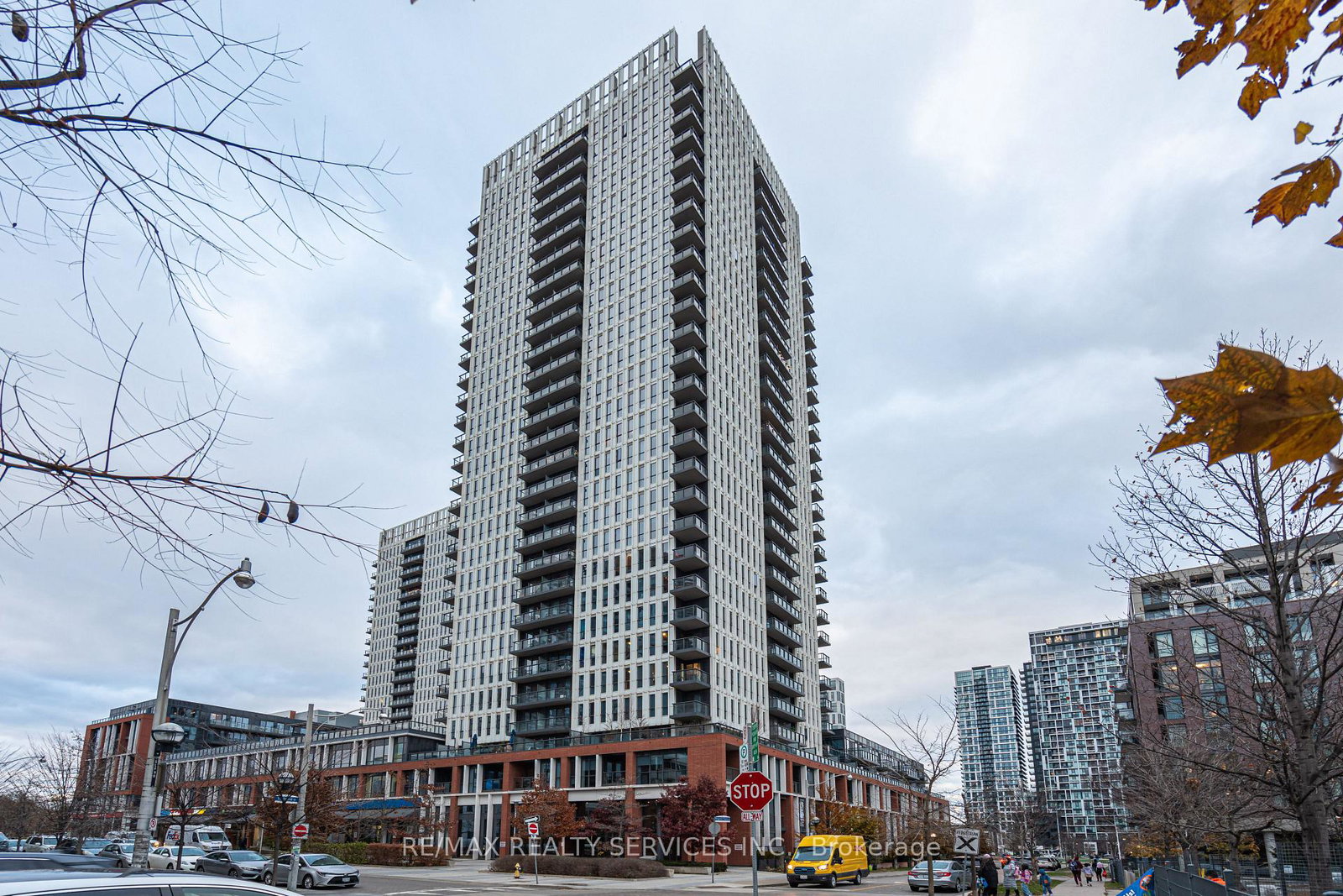 55-regent-park-boulevard-toronto-ontario-c12609104