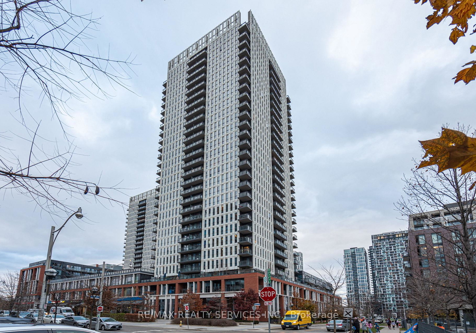 55-regent-park-boulevard-toronto-ontario-c12609104