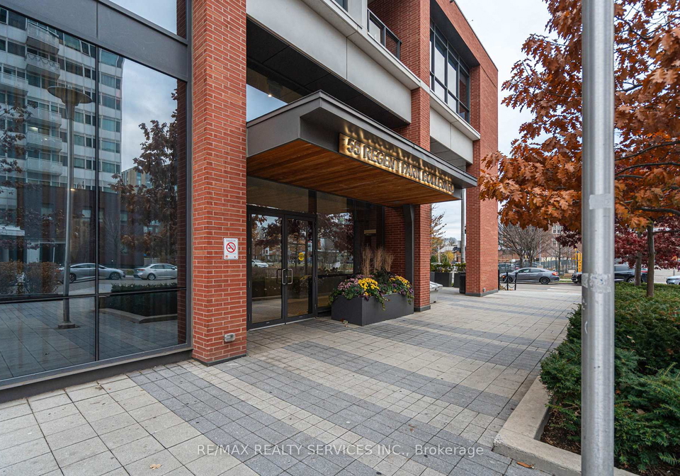 55-regent-park-boulevard-toronto-ontario-c12609104