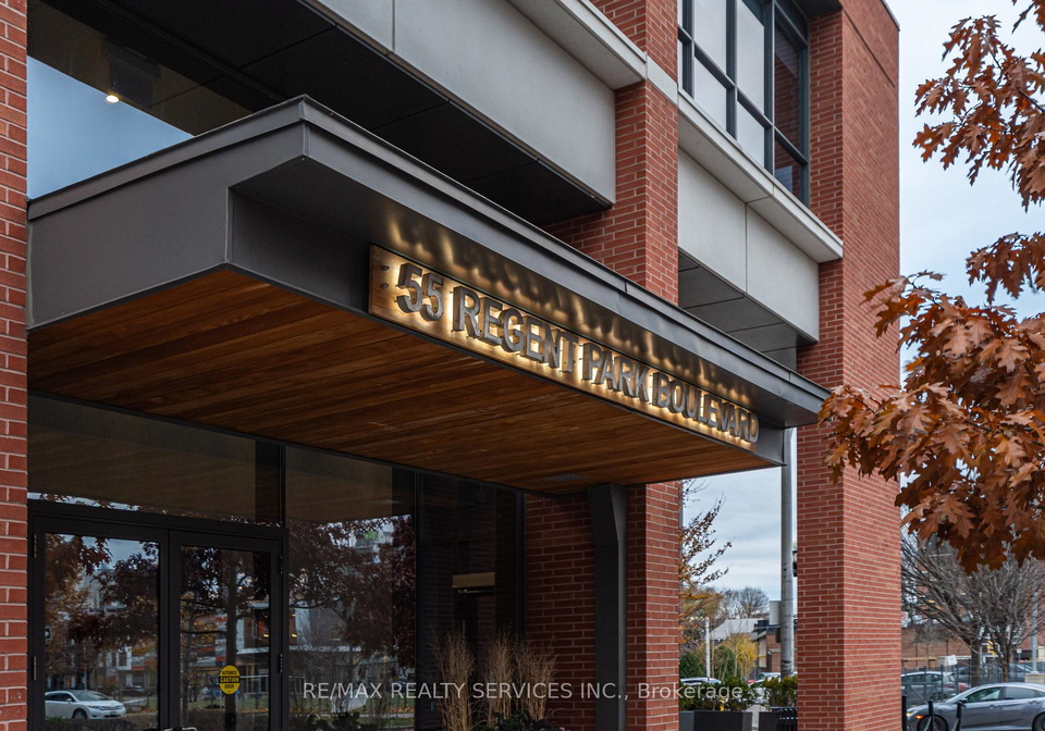 55-regent-park-boulevard-toronto-ontario-c12609104