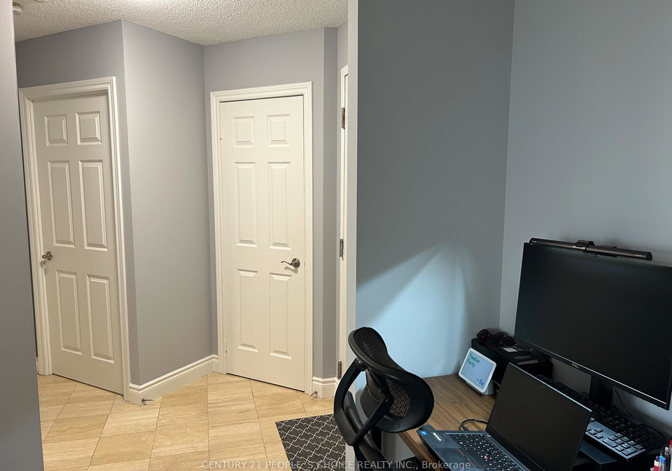 80-harrison-garden-boulevard-north-york-ontario-c12609142