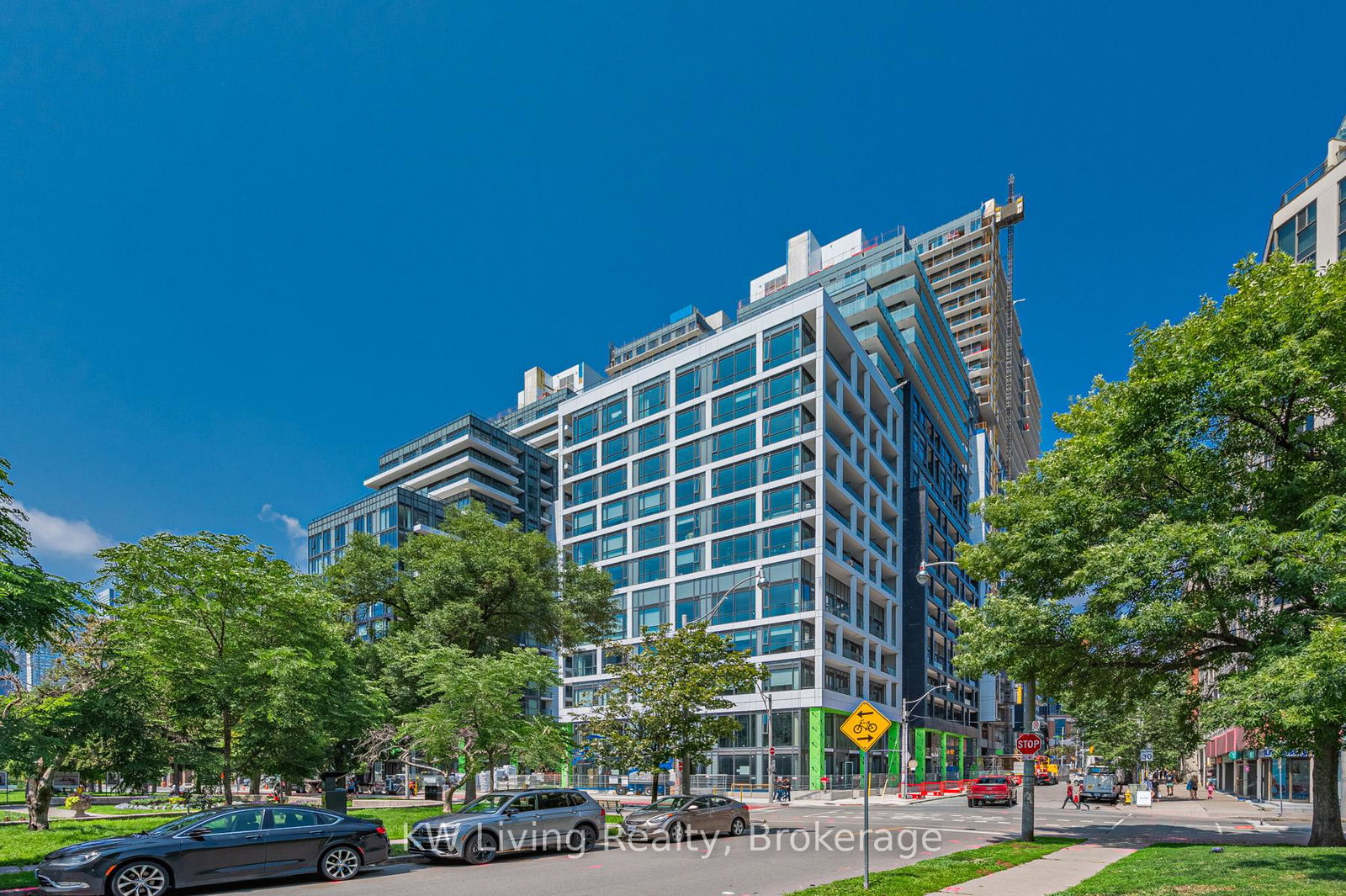 60-princess-street-toronto-ontario-c12609150