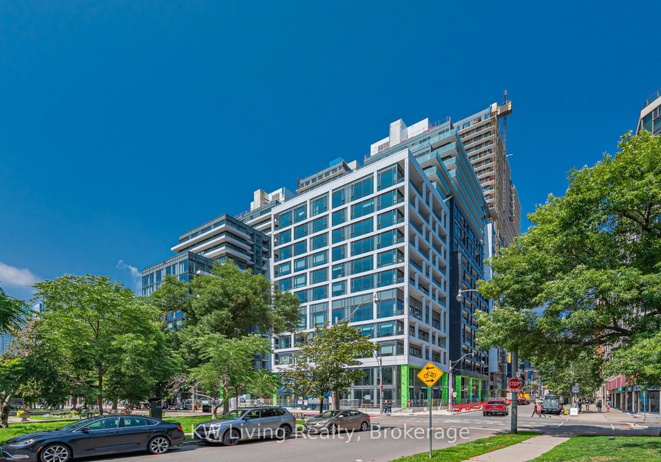60-princess-street-toronto-ontario-c12609150