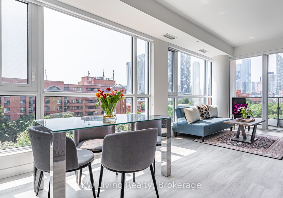 60-princess-street-toronto-ontario-c12609150