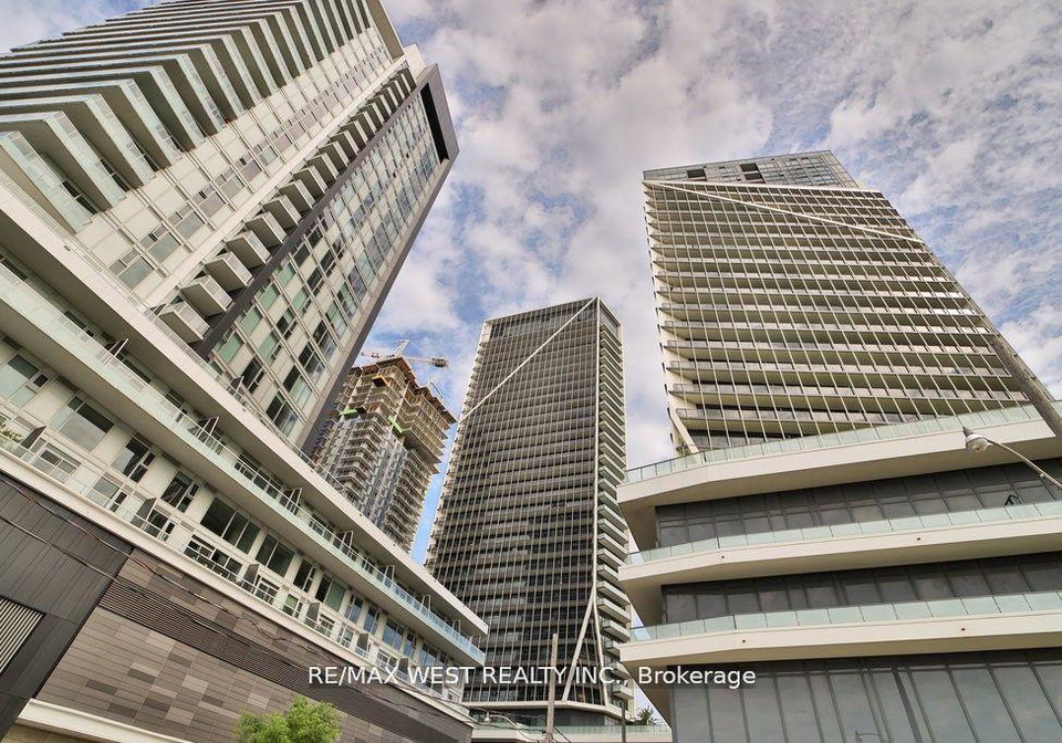 50-ordnance-street-toronto-ontario-c12609160