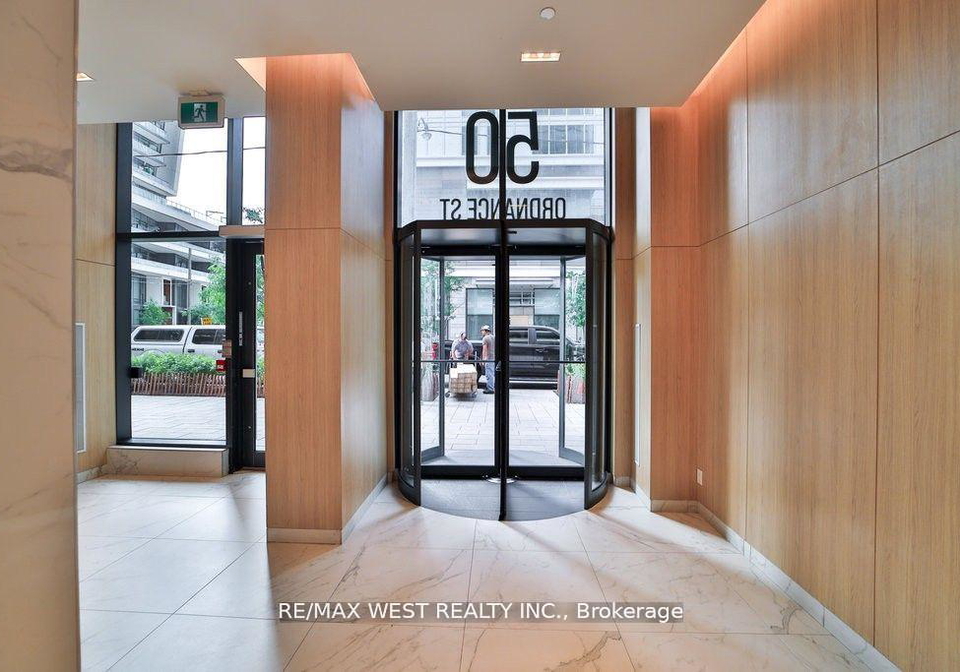 50-ordnance-street-toronto-ontario-c12609160