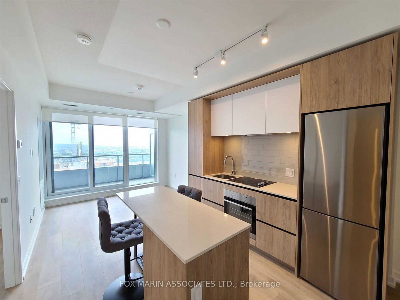 225-sumach-street-toronto-ontario-c12609244