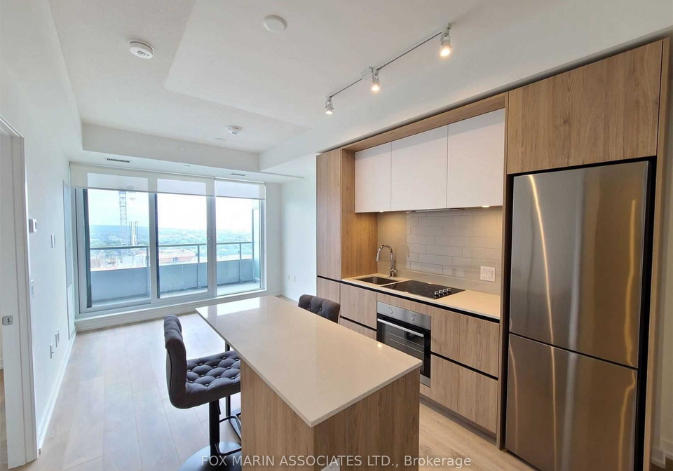 225-sumach-street-toronto-ontario-c12609244