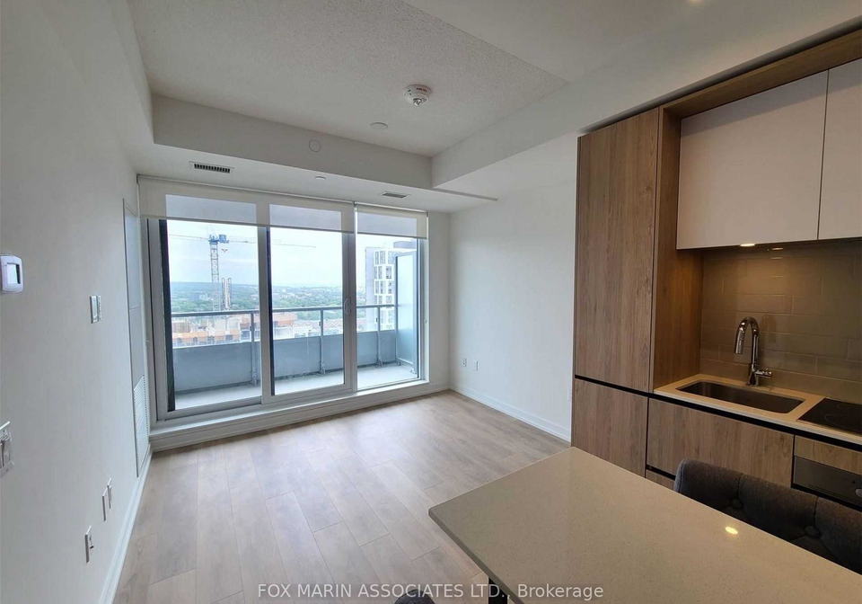 225-sumach-street-toronto-ontario-c12609244