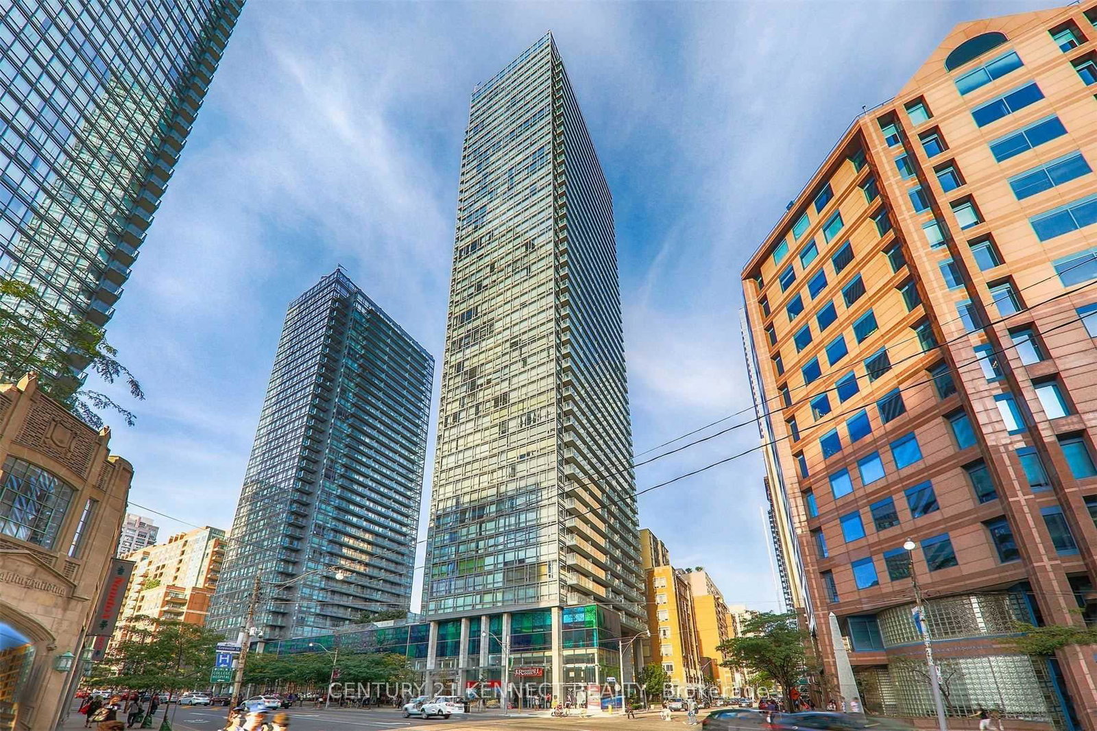 38-grenville-street-toronto-ontario-c12609396
