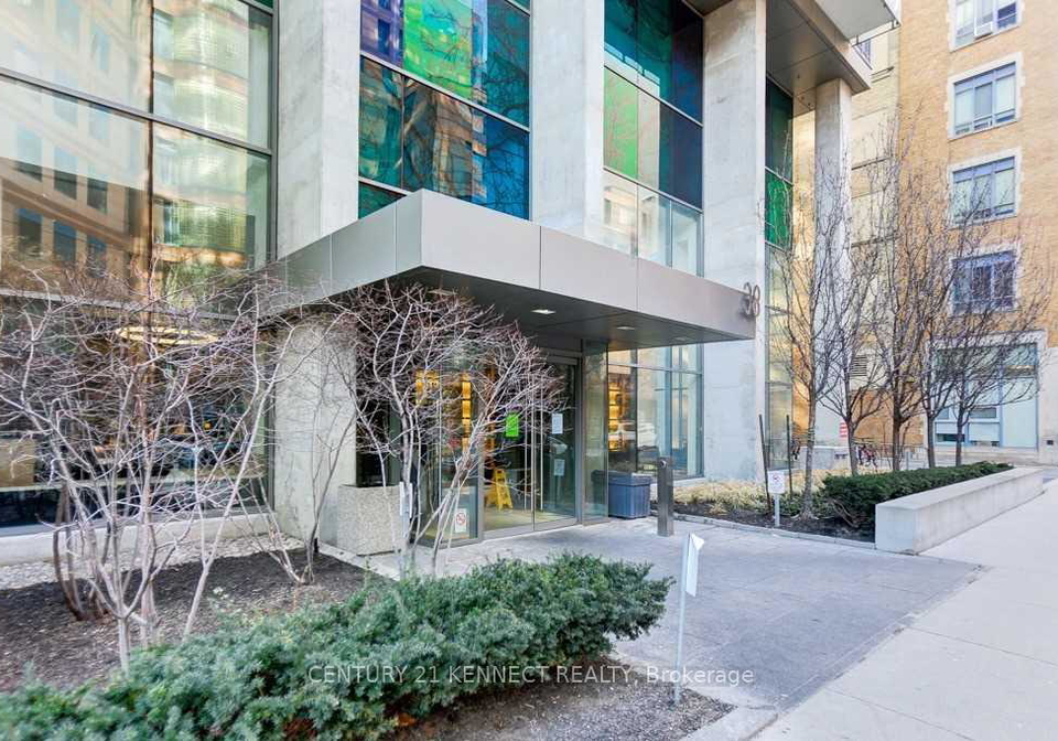 38-grenville-street-toronto-ontario-c12609396