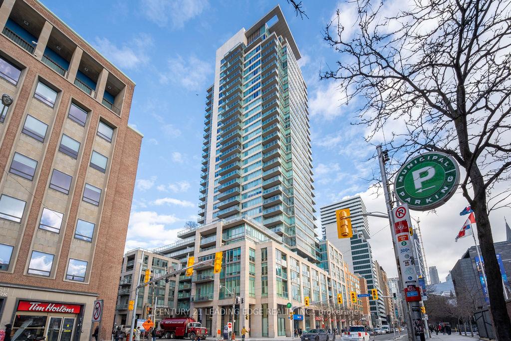 1-bedford-road-toronto-ontario-c12609486