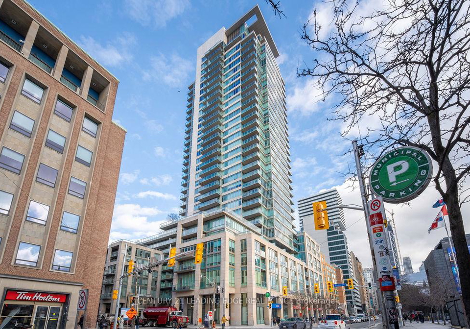 1-bedford-road-toronto-ontario-c12609486