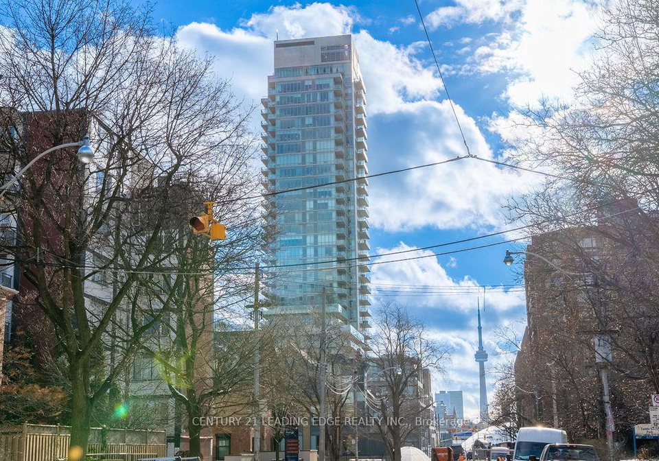 1-bedford-road-toronto-ontario-c12609486