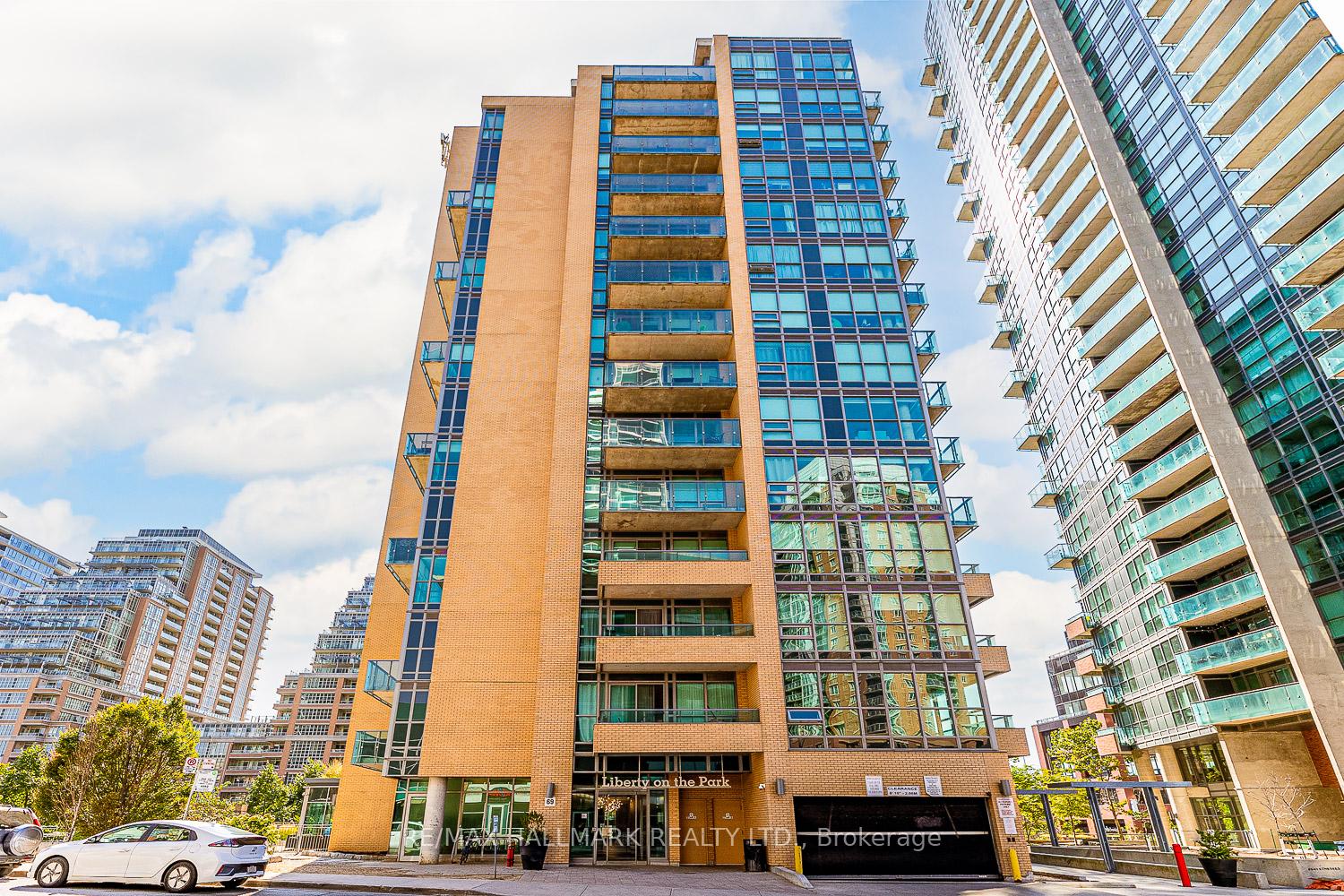 69-lynn-williams-street-toronto-ontario-c12609496