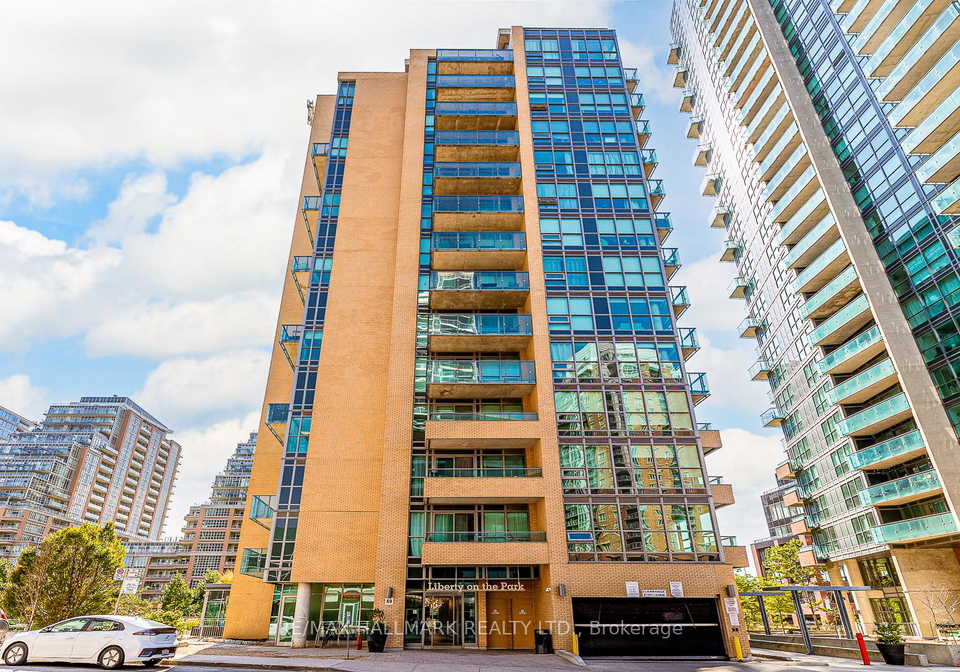 69-lynn-williams-street-toronto-ontario-c12609496