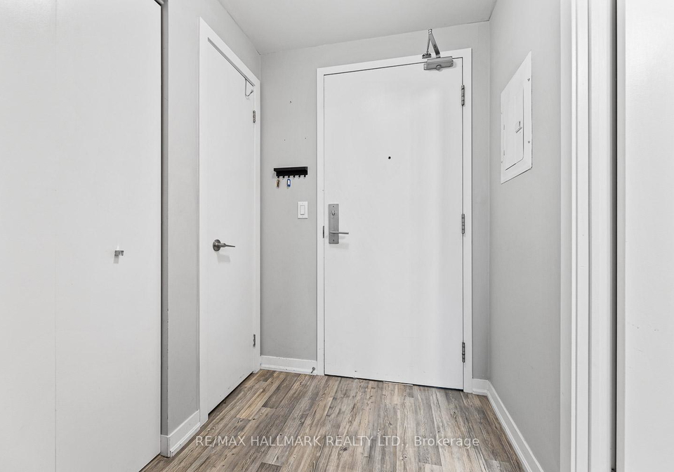 69-lynn-williams-street-toronto-ontario-c12609496