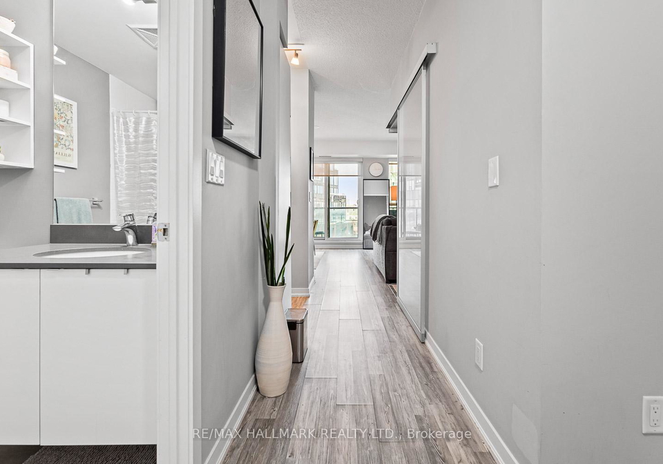 69-lynn-williams-street-toronto-ontario-c12609496