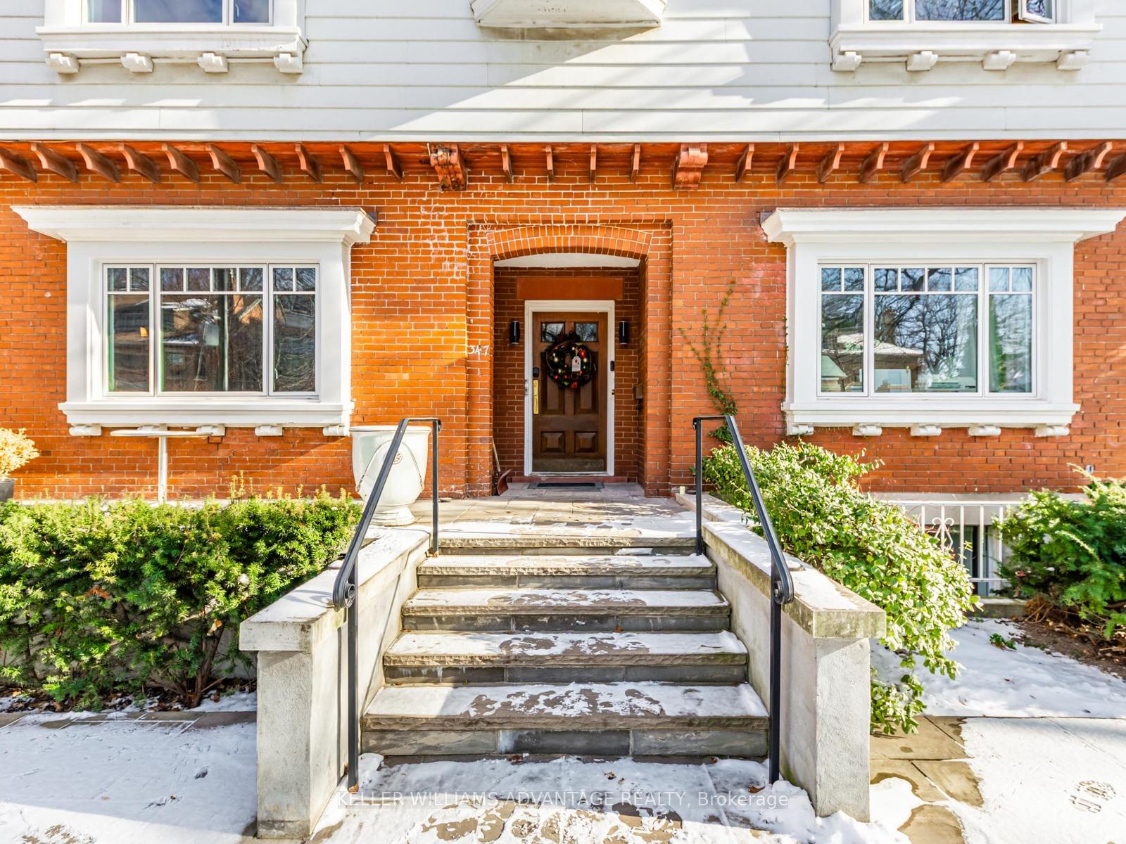 347-walmer-road-toronto-ontario-c12609512