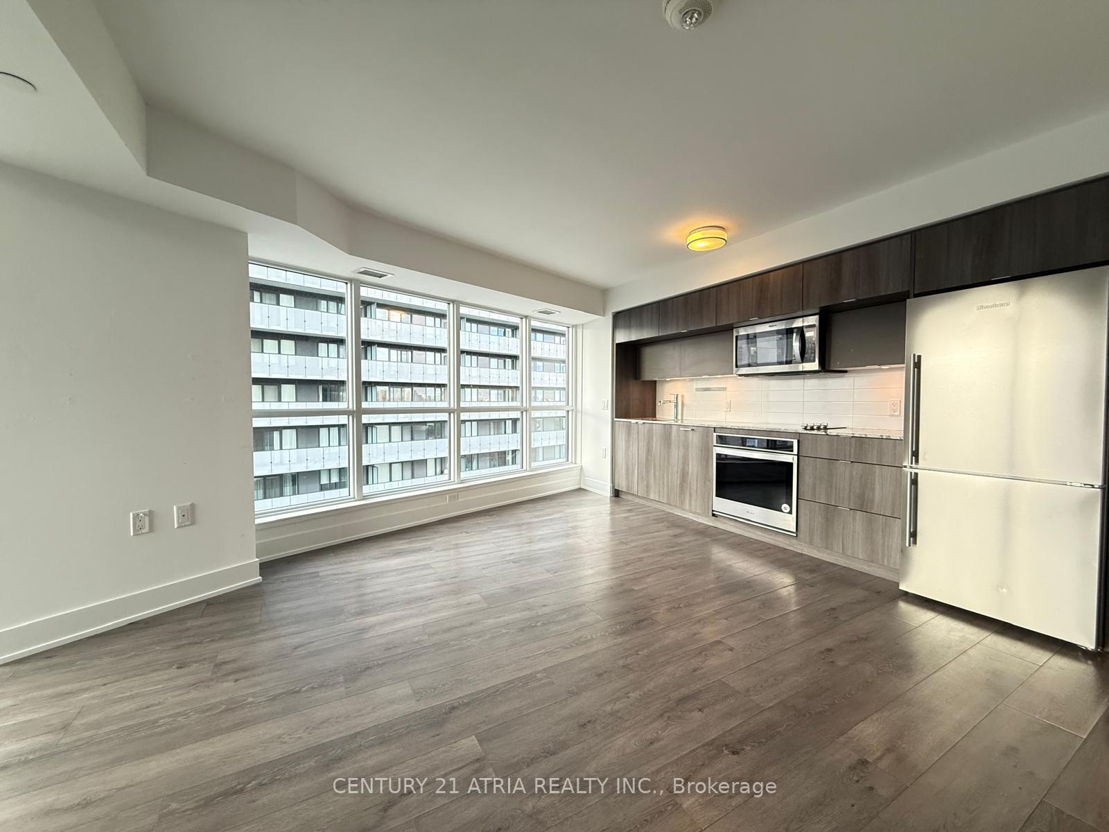 585-bloor-street-e-toronto-ontario-c12609518