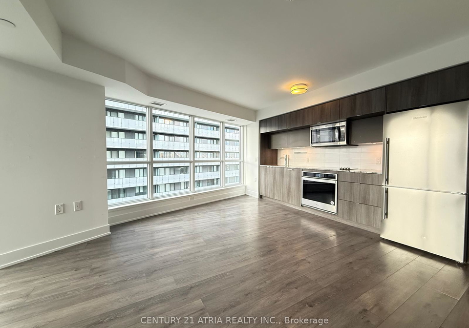 585-bloor-street-e-toronto-ontario-c12609518