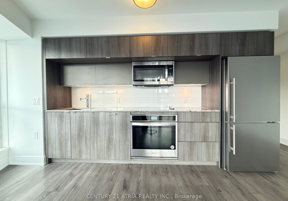 585-bloor-street-e-toronto-ontario-c12609518