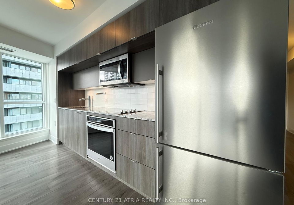585-bloor-street-e-toronto-ontario-c12609518