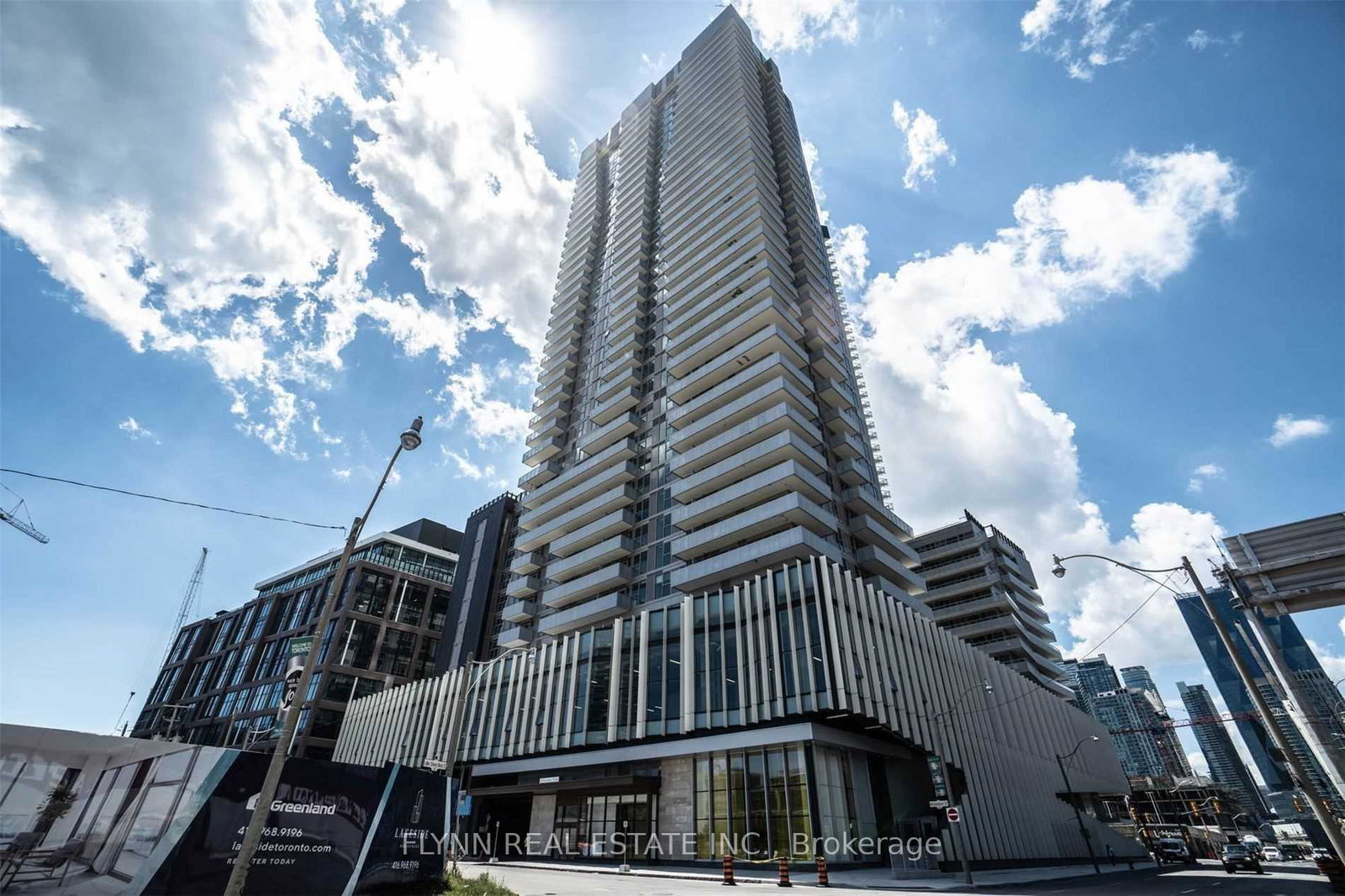 20-richardson-street-toronto-ontario-c12609584