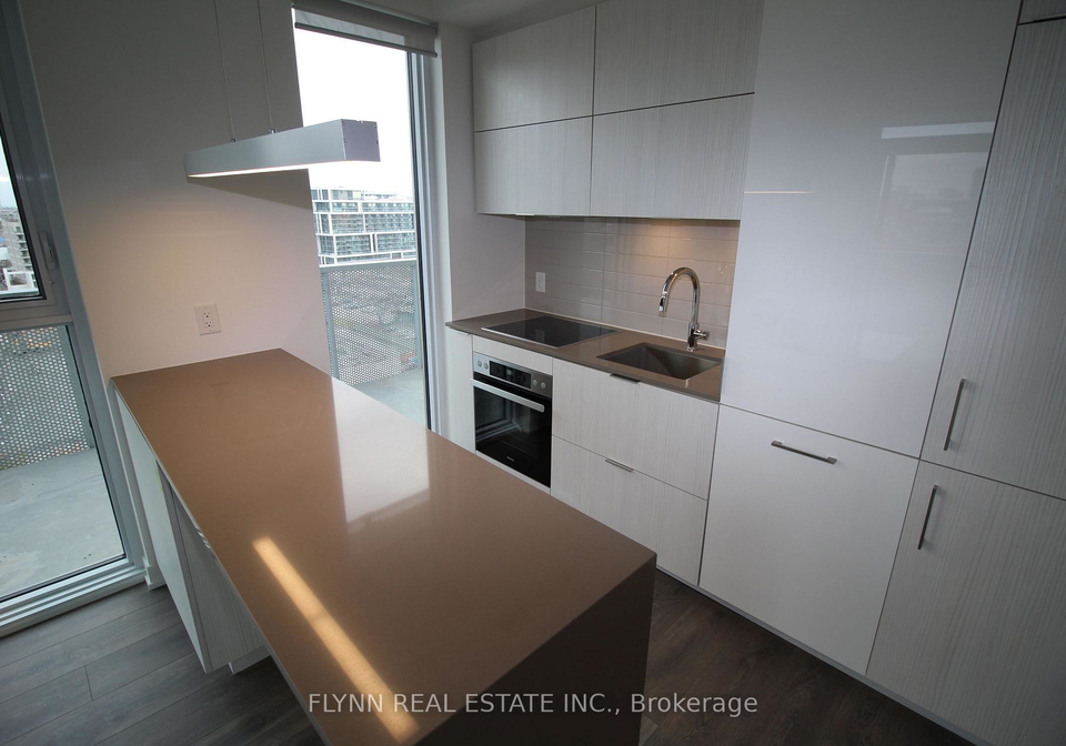 20-richardson-street-toronto-ontario-c12609584