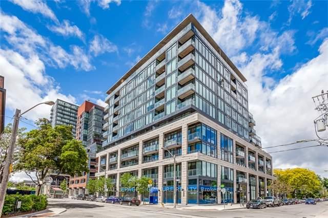 8-dovercourt-road-toronto-ontario-c12609596
