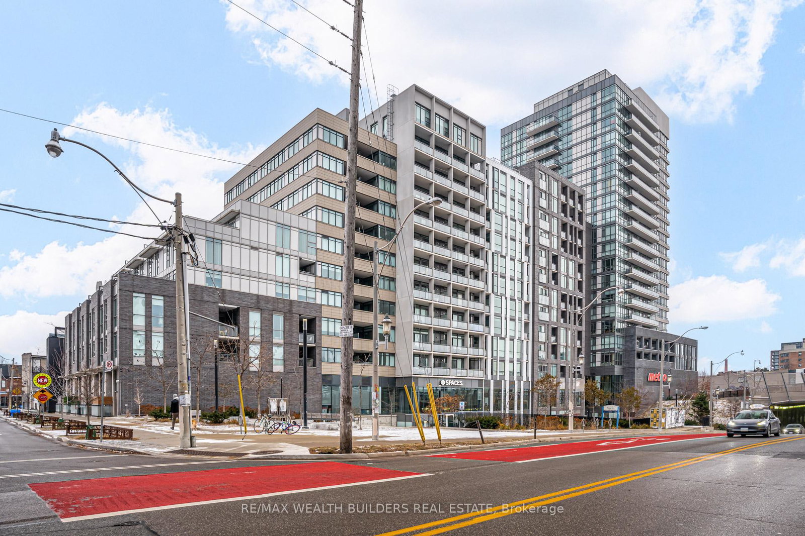 20-minowan-miikan-lane-toronto-ontario-c12609606