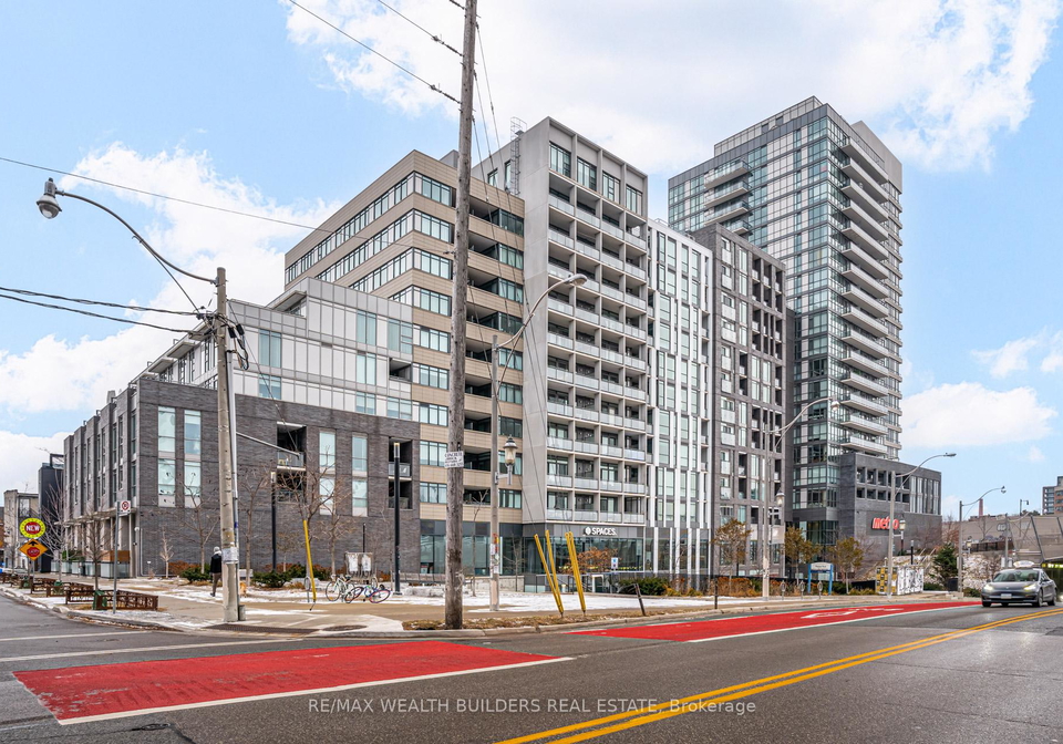 20-minowan-miikan-lane-toronto-ontario-c12609606