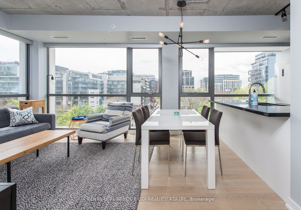 39-brant-street-toronto-ontario-c12609630