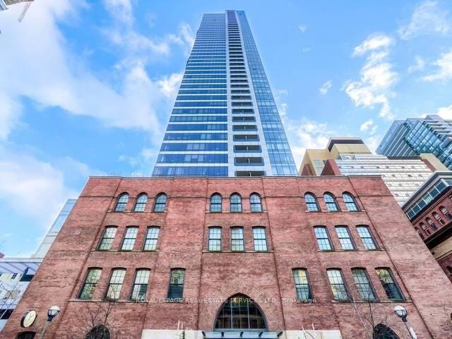 5-st-joseph-street-toronto-ontario-c12609638