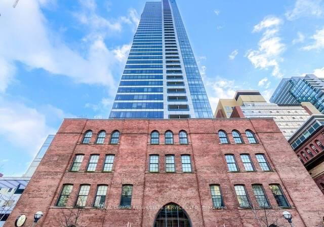 5-st-joseph-street-toronto-ontario-c12609638