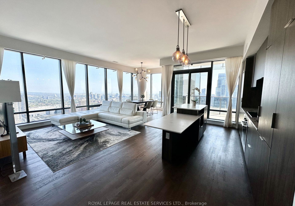 5-st-joseph-street-toronto-ontario-c12609638