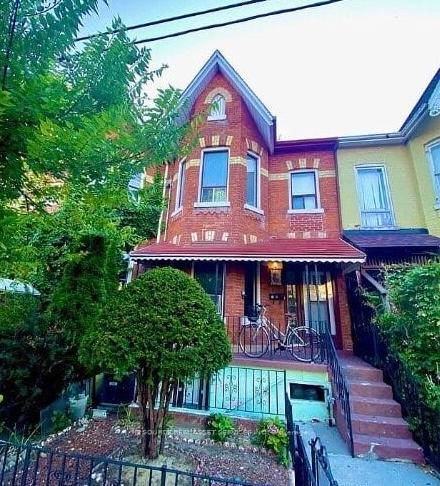 198-shaw-street-toronto-ontario-c12609650
