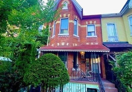 198-shaw-street-toronto-ontario-c12609650