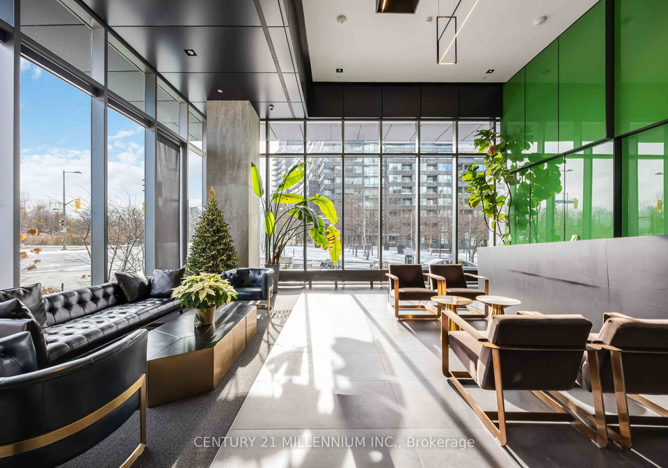 170-bayview-avenue-toronto-ontario-c12609660