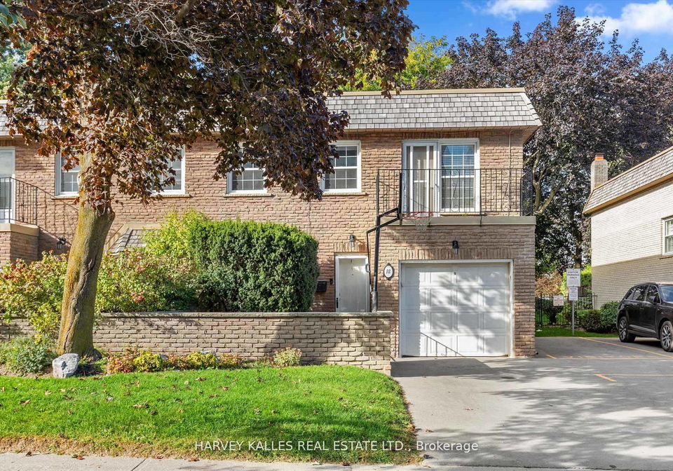 18-farmstead-road-north-york-ontario-c12609676