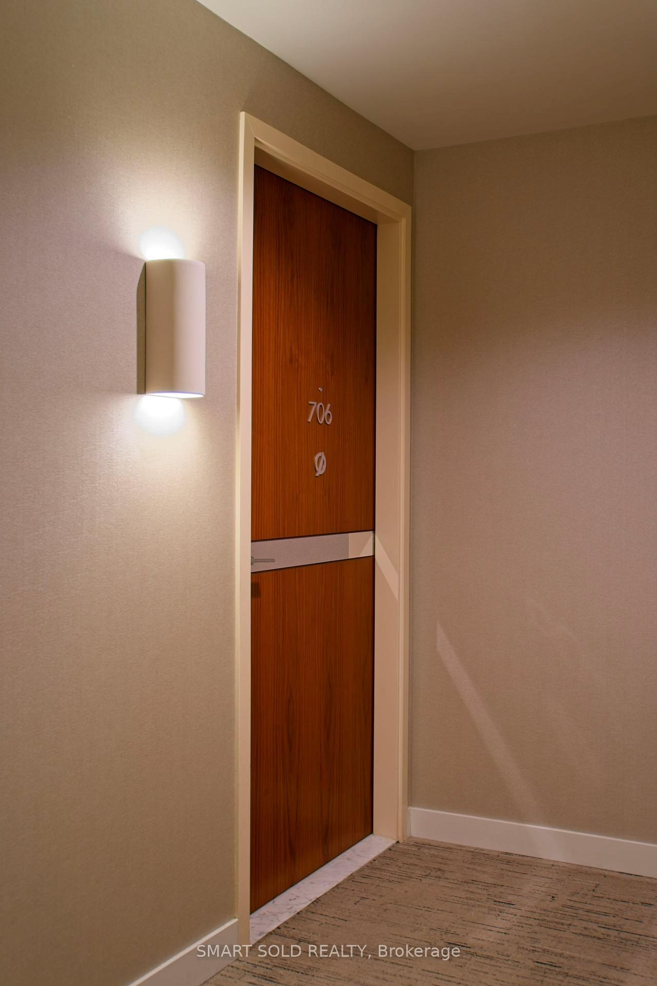 85-mcmahon-drive-north-york-ontario-c12609694