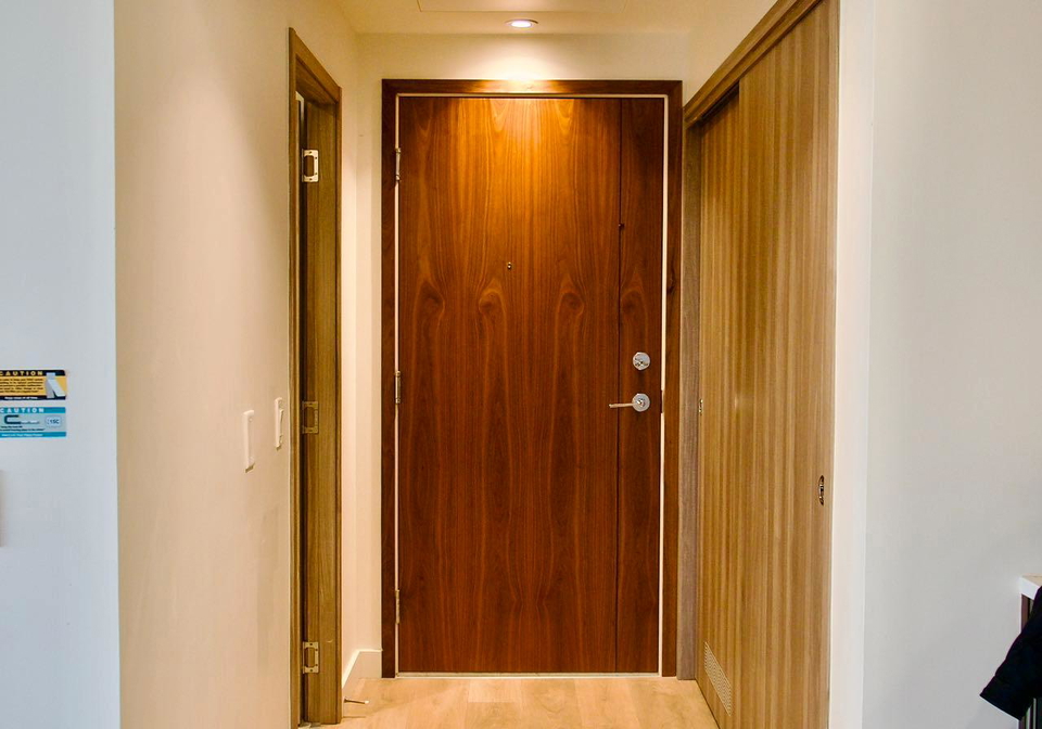 85-mcmahon-drive-north-york-ontario-c12609694