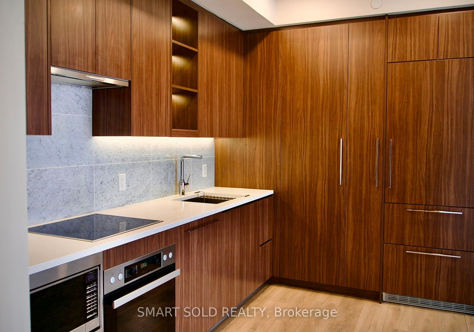 85-mcmahon-drive-north-york-ontario-c12609694